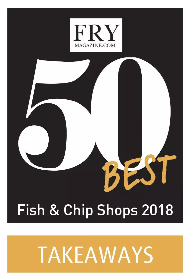 Hill Top Village Fisheries