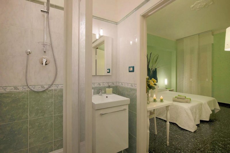 B&B Firenze Citta