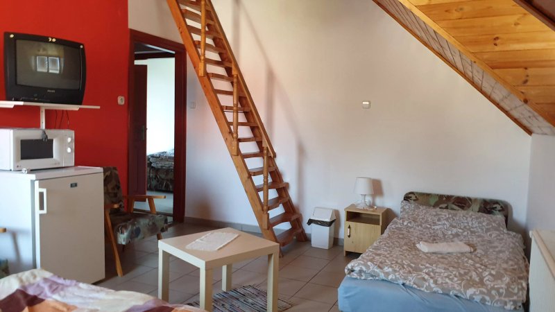 Dolce Villa Balaton