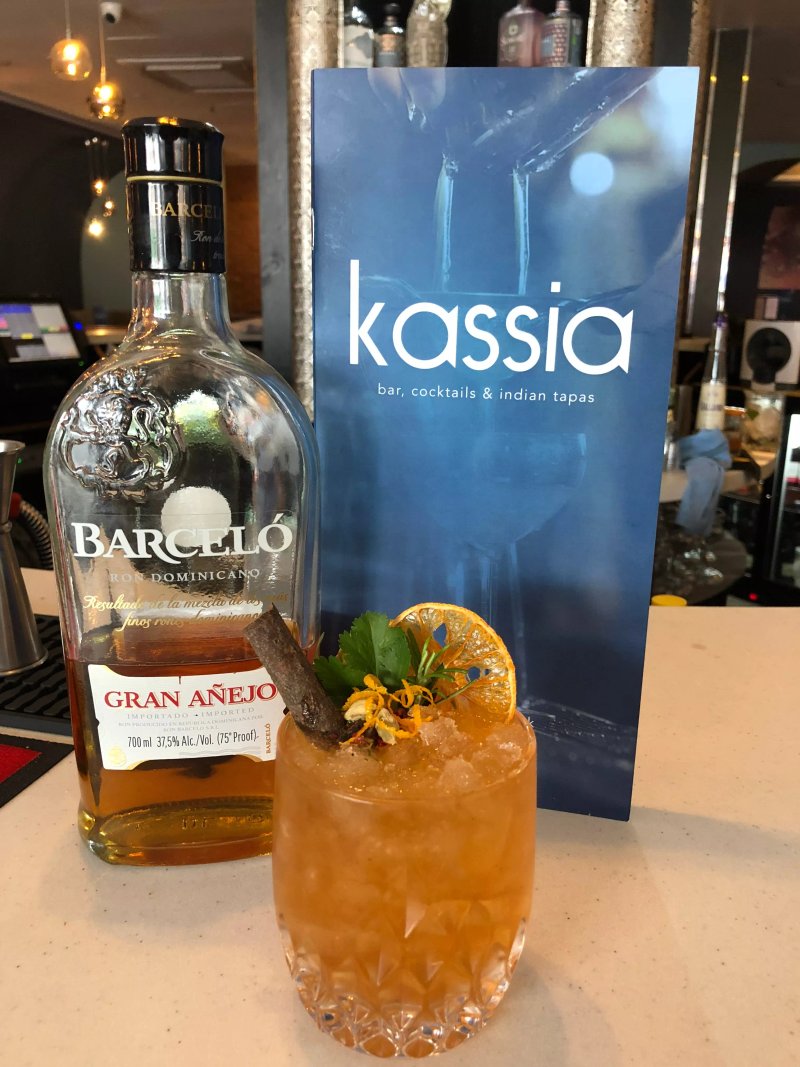 Kassia