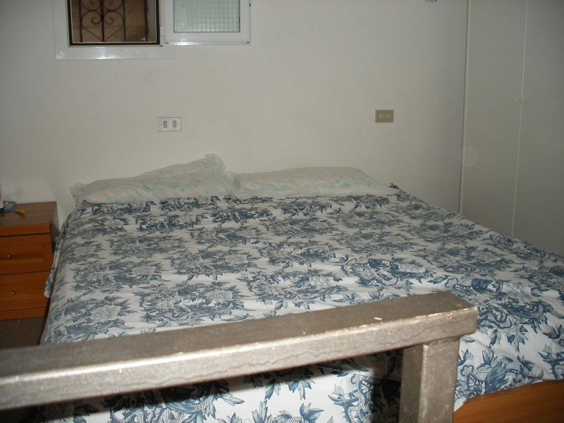 B&B da Beppe
