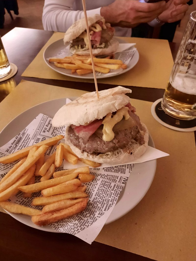 Bert_pub