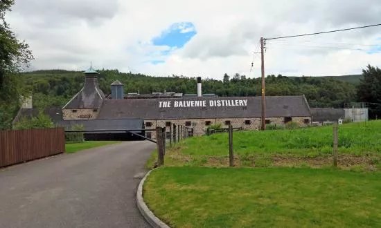 Reel Private Tours of Scotland - Day Tours