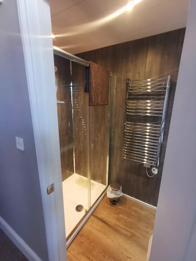 Greystones Guesthouse