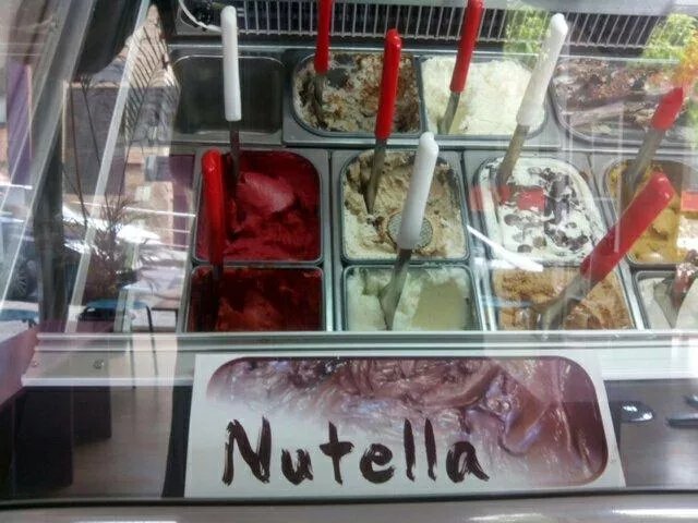 La Dolce Vita