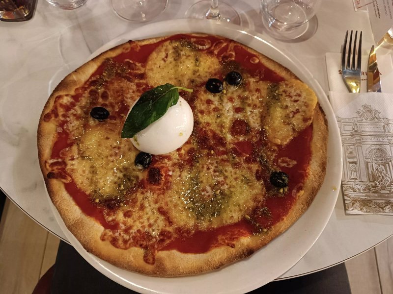 Signorizza Aurillac