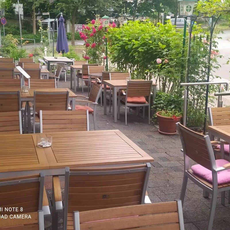 Taverne Faro Inh Pabolas