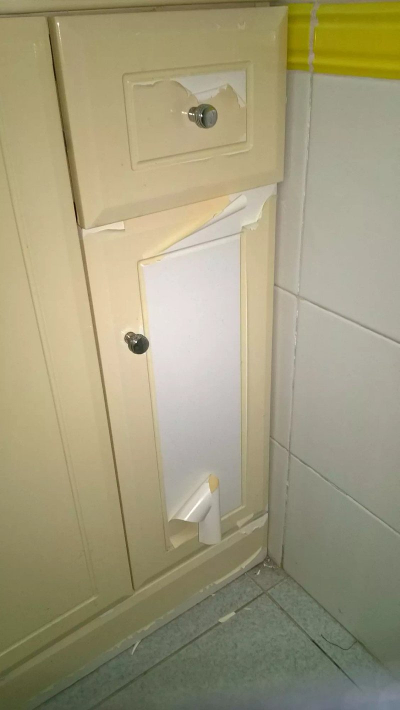 Puerta Del Sol Apart-Hotel
