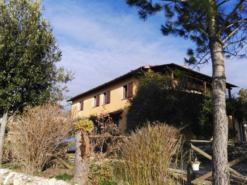 La Casa DI Gelsomino