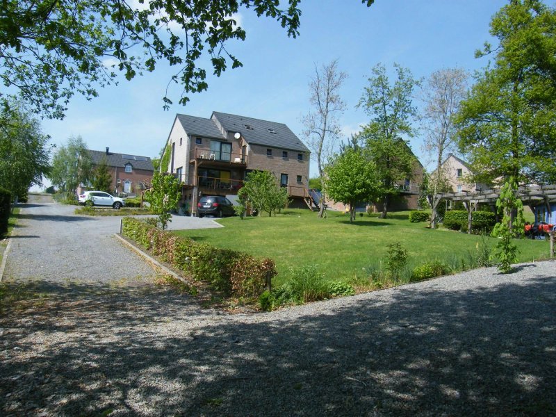 Villa Roma