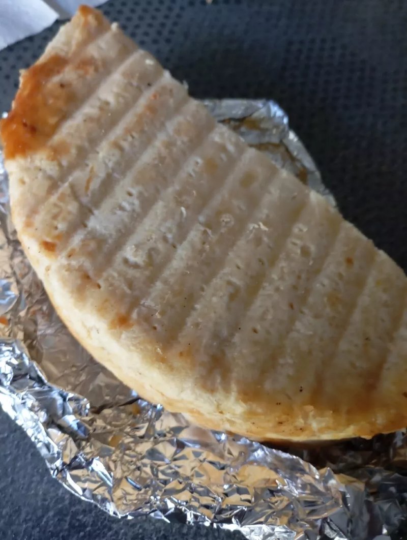 Marie Blachere Boulangerie Sandwicherie Tarterie