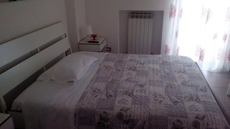 B&B l'Attico