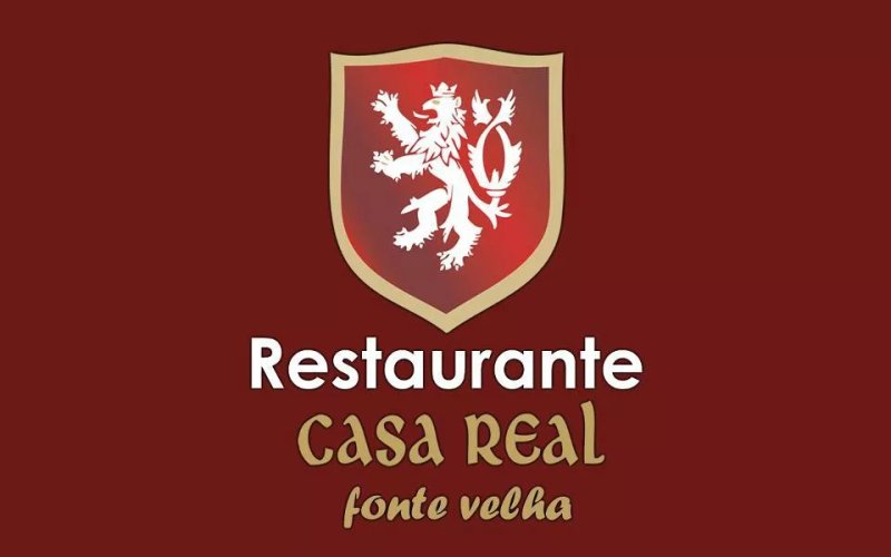 Restaurante Casa Real Fonte Velha