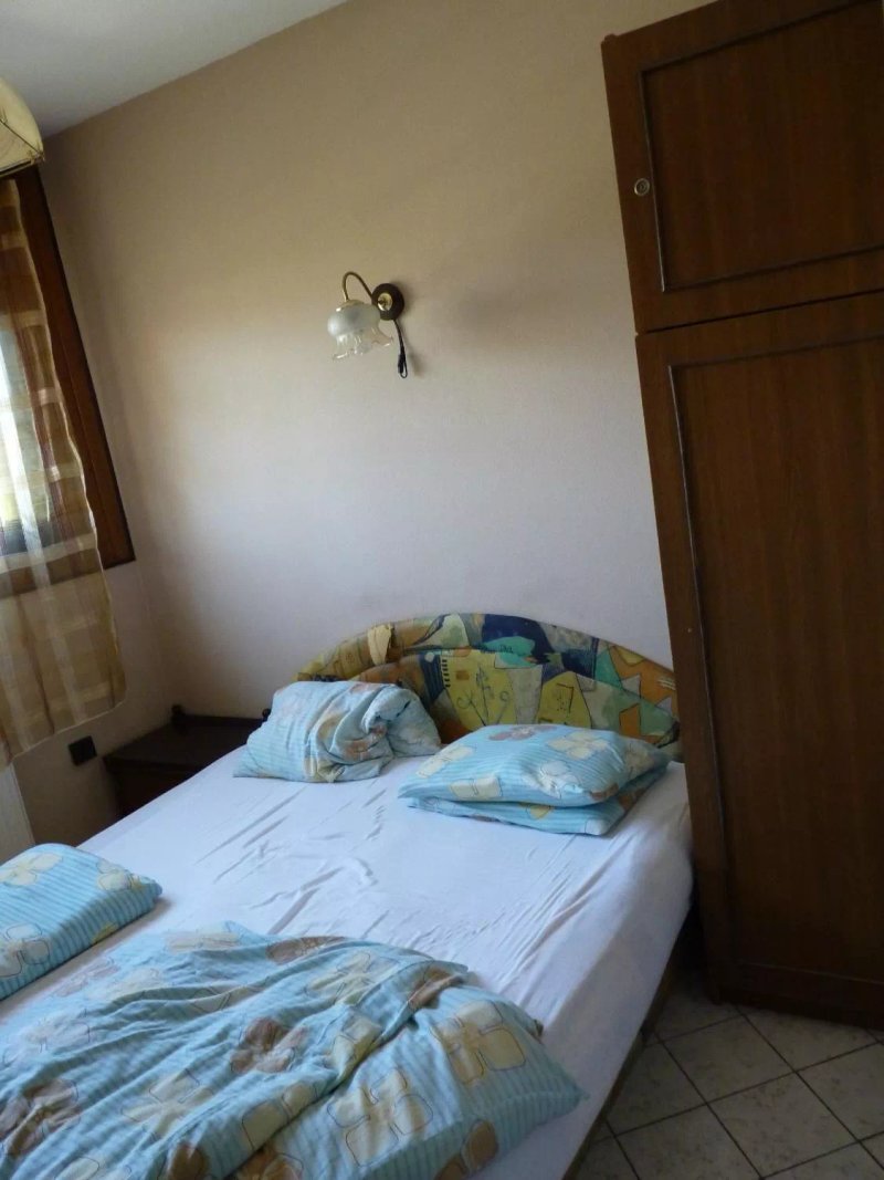 Hotel Palota