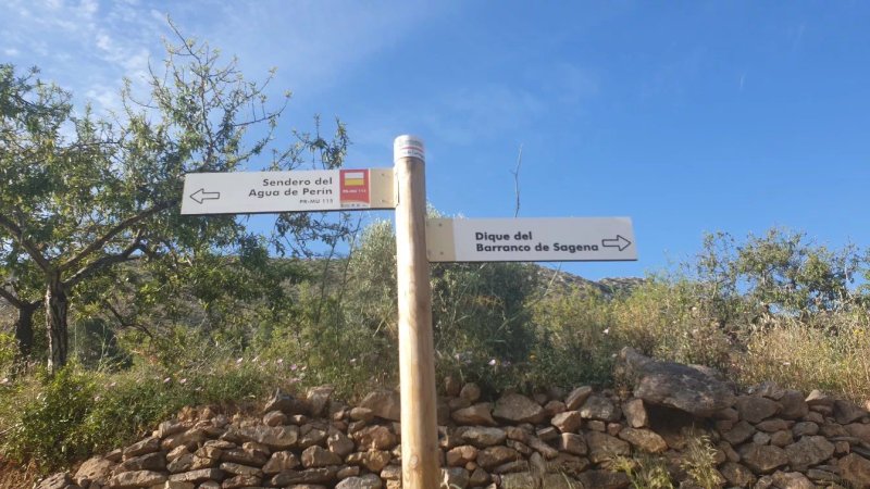 Deposito De Juan Paca