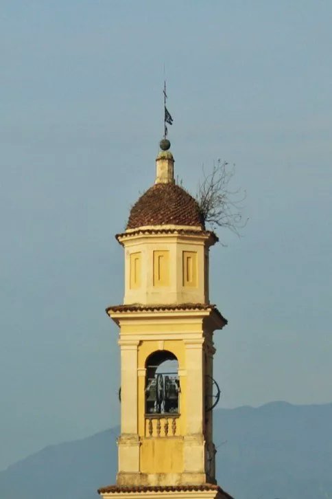 Parrocchiale della Madonna Assunta