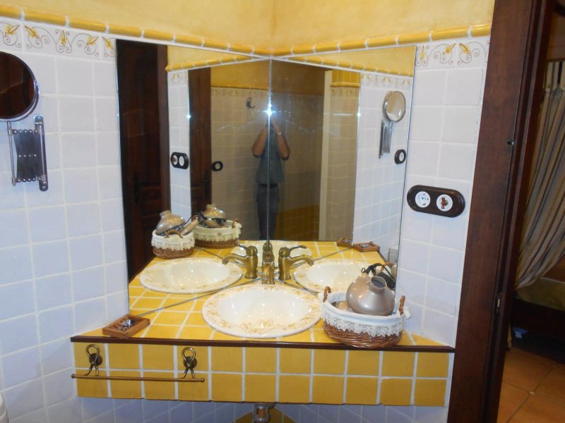La Azacaya