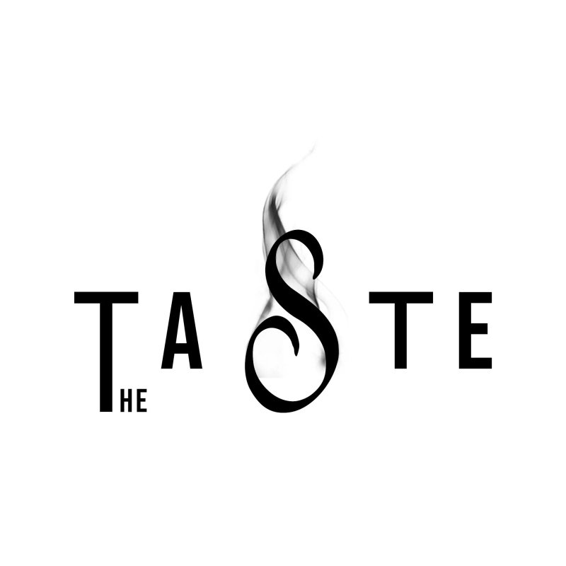 The Taste Restaurant