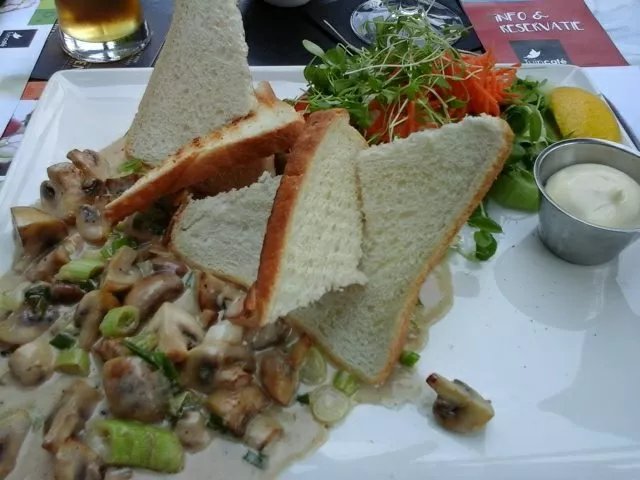 Tuinhotel
