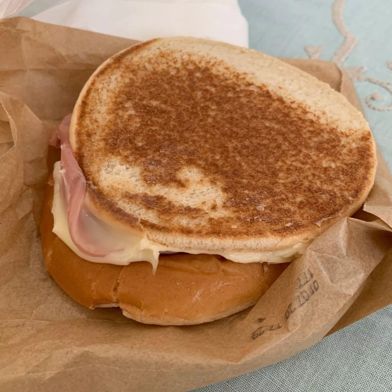 Mc Donald's Pinerolo