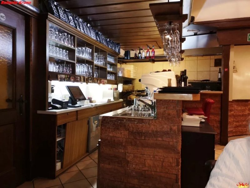 Leo's Ristorante Pugliese