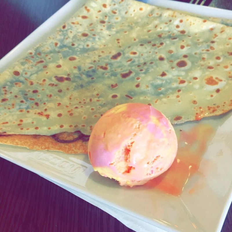 Flunch