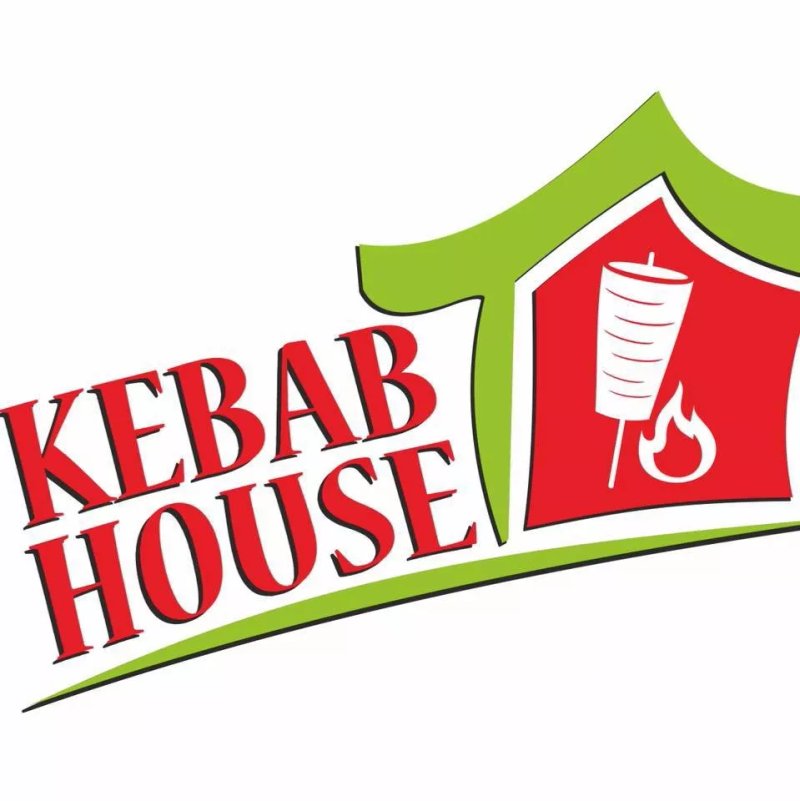 Kebab House