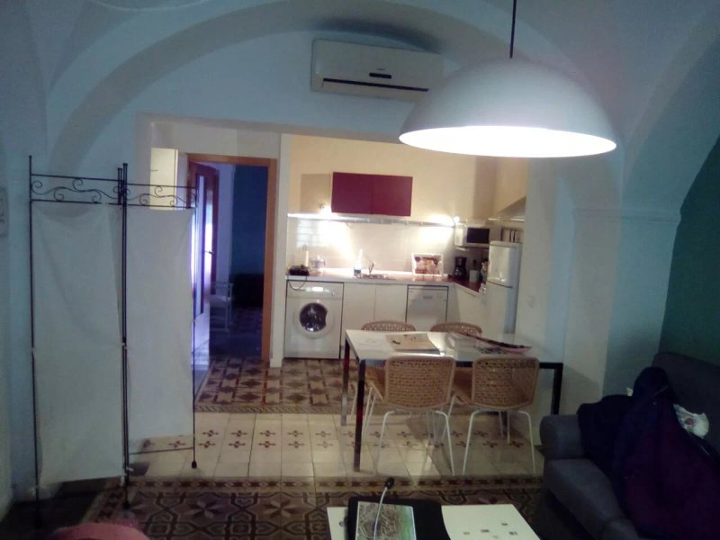 Apartamentos BeholidaySantiago