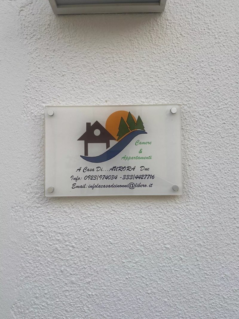 A Casa Di... Aurora 2