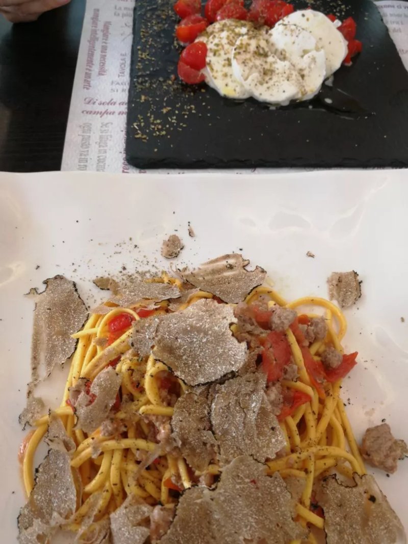 Ceresita