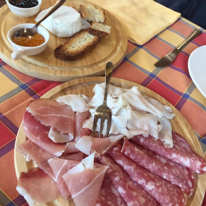 Ristorante Poldo