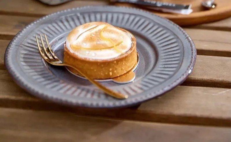 The Old Street Coffee
