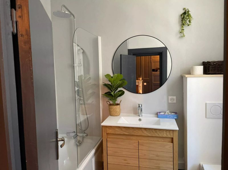 JK Suites Limoges
