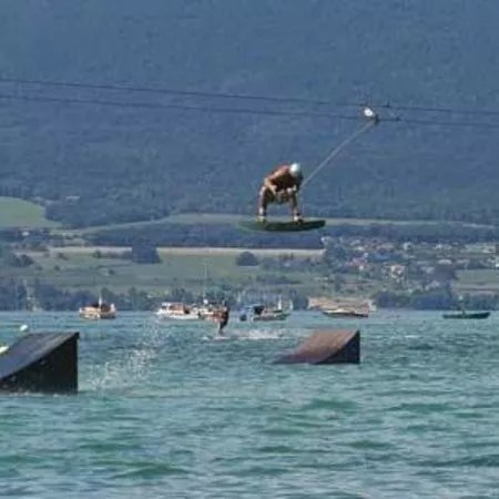 Alphasurf