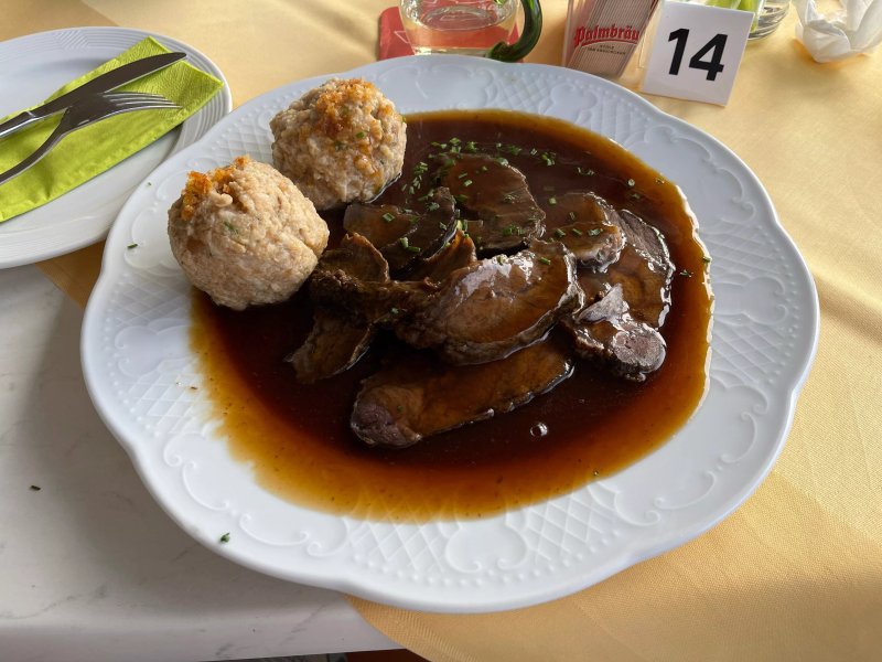 Tsv Sportheim Kleingartach (eppingen)