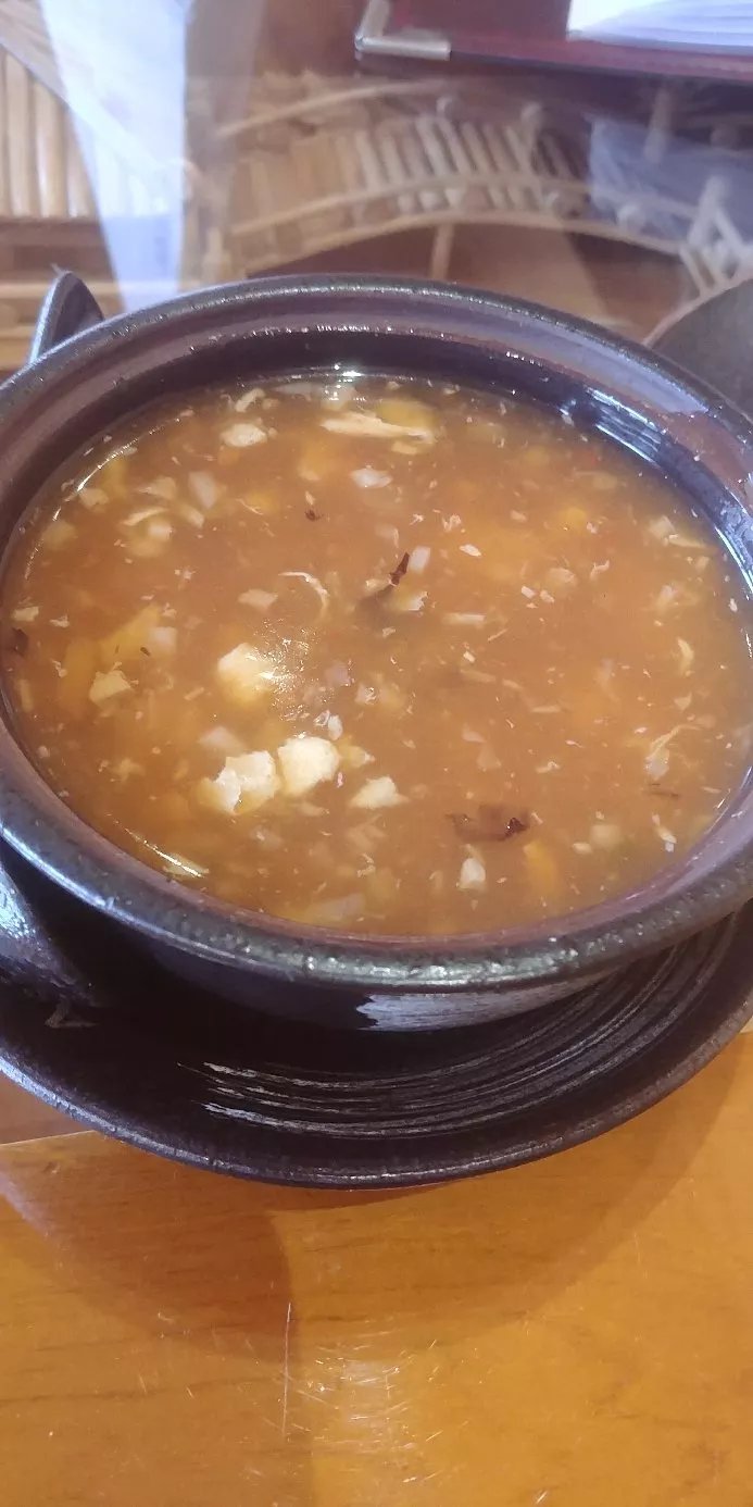 Asia-Mai-Lan