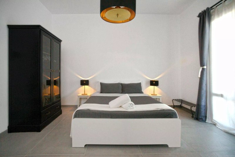 B&B RoDa Barocco