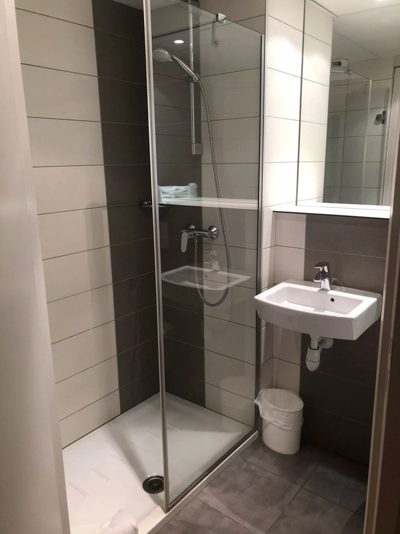 The Originals Access,Tendance Hotel, Saint-Etienne