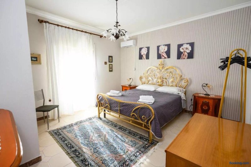Casa Vacanze Chiaro di Luna