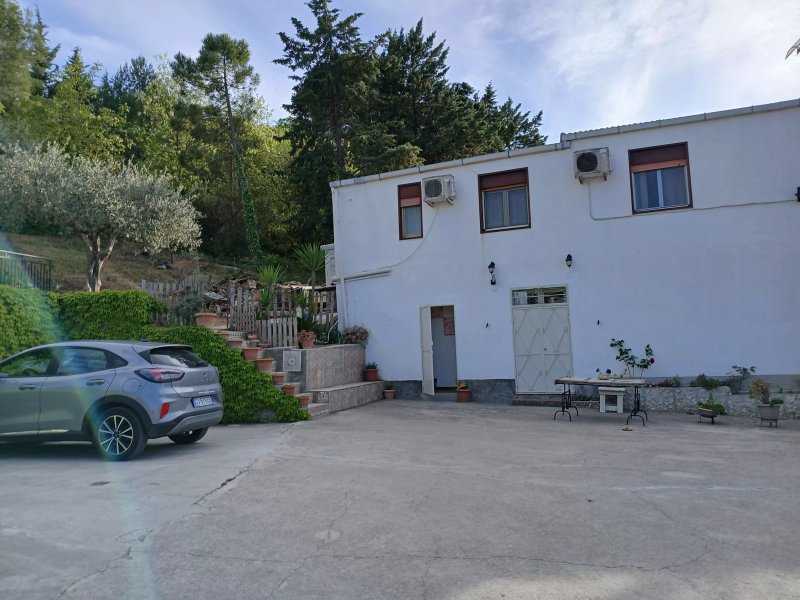 B&B Troisi