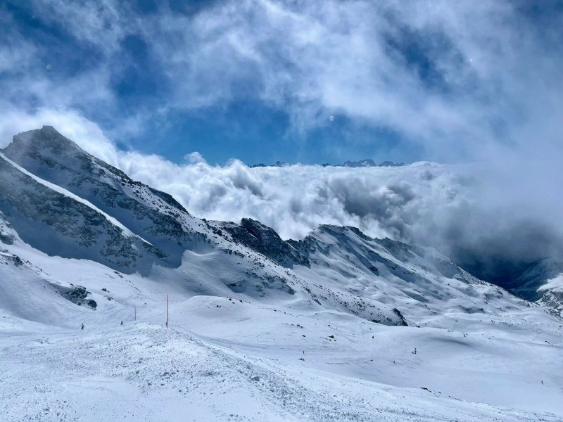 Momentum Snowsports