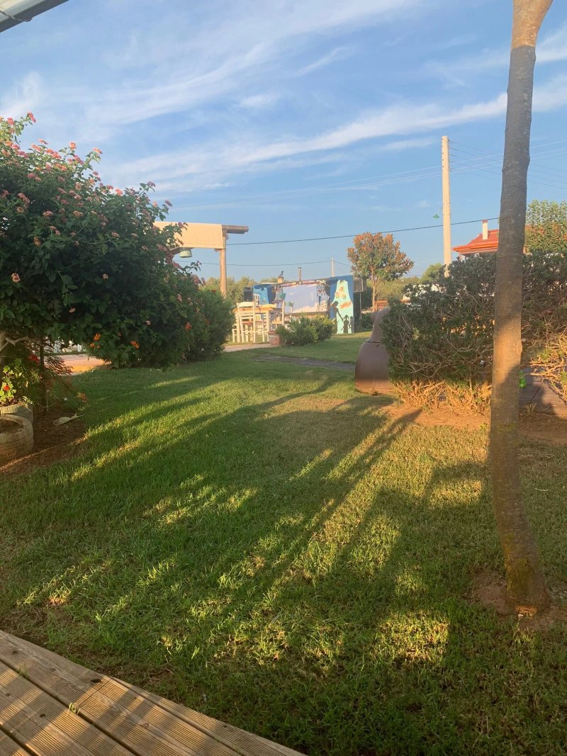 Antonios Village Hotel & Apartments