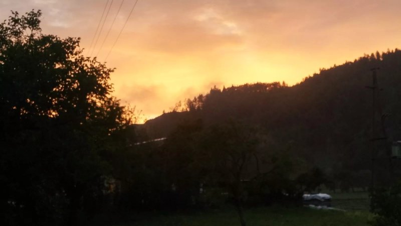 Gasthof-Pension Lamprecht
