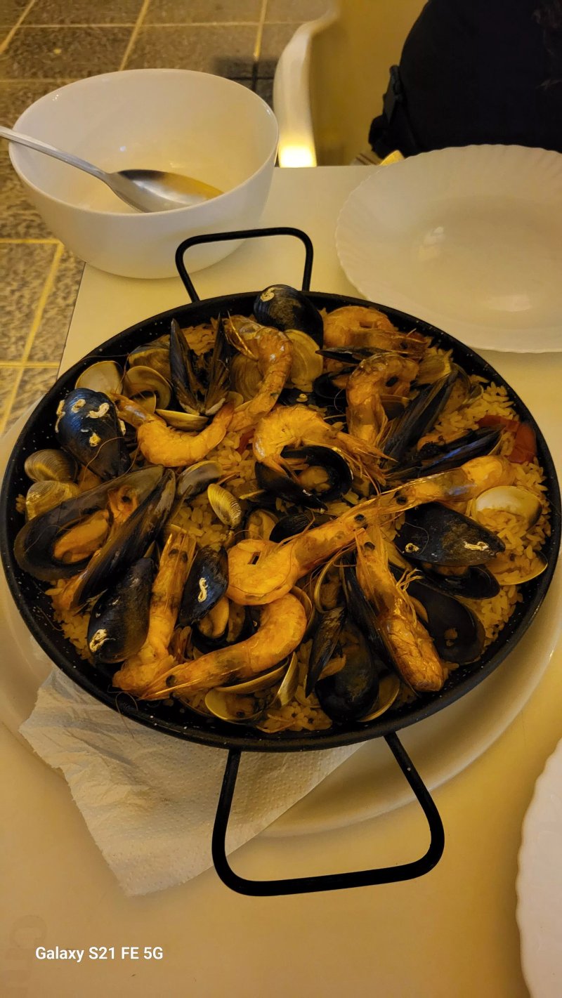 Pizzeria Mamma Angela