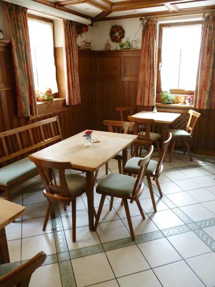 Weincafe Kummel