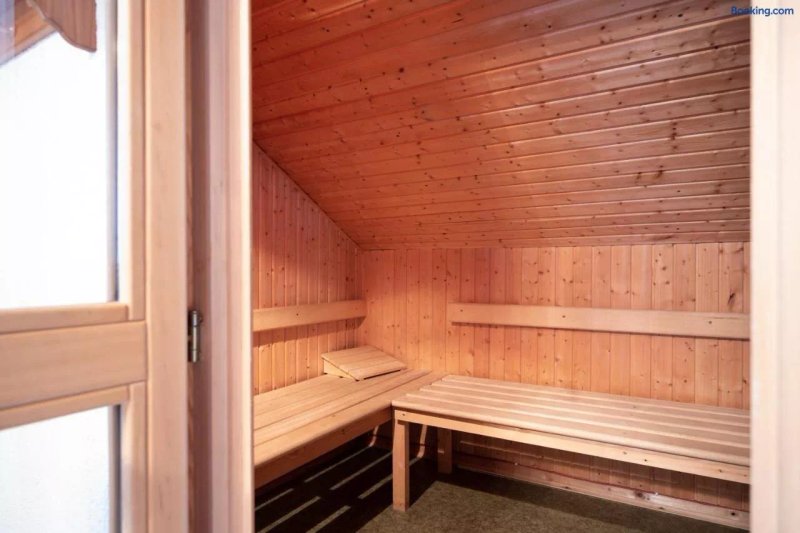 Lake View Lodges by We Rent