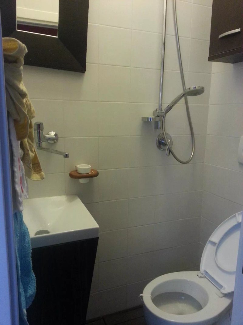 Adriatic Room 1