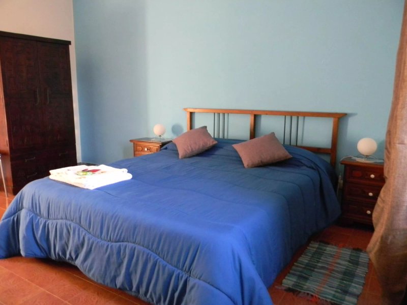 EasyRoom B&B