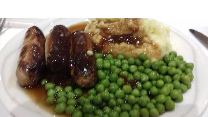 Sainsbury's