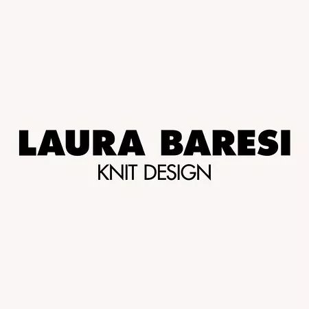 Laura Baresi